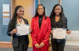 web-featured-scholarship-recipients